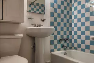 155 Ferris Ave, White Plains, NY 10601 - Photo 8