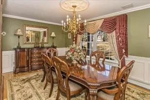 12 Bob O Link Ln, Northport, NY 11768 - Photo 12