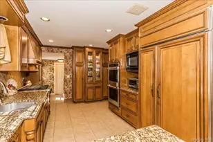 12 Bob O Link Ln, Northport, NY 11768 - Photo 8