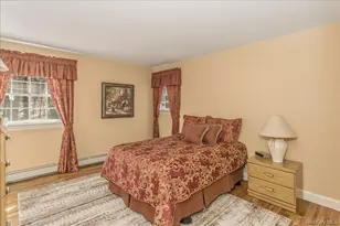 12 Bob O Link Ln, Northport, NY 11768 - Photo 20