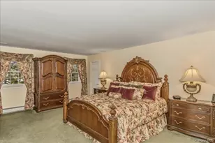 12 Bob O Link Ln, Northport, NY 11768 - Photo 14