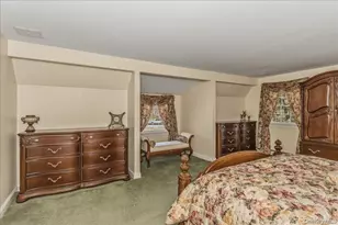 12 Bob O Link Ln, Northport, NY 11768 - Photo 16