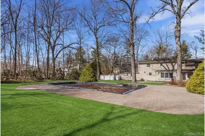 12 Bob O Link Lane, Northport, NY 11768 - Photo 24