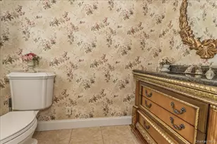 12 Bob O Link Ln, Northport, NY 11768 - Photo 14