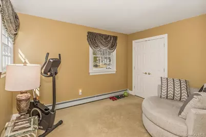 12 Bob O Link Lane, Northport, NY 11768 - Photo 20