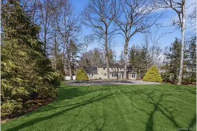 12 Bob O Link Lane, Northport, NY 11768 - Photo 26
