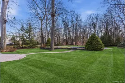 12 Bob O Link Lane, Northport, NY 11768 - Photo 4