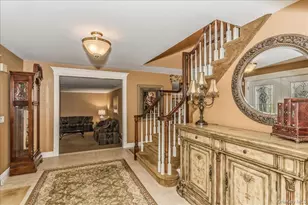 12 Bob O Link Ln, Northport, NY 11768 - Photo 6