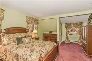 12 Bob O Link Ln, Northport, NY 11768 - Photo 18