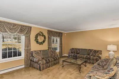 12 Bob O Link Lane, Northport, NY 11768 - Photo 12