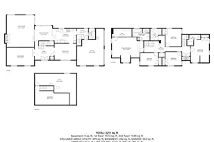 12 Bob O Link Ln, Northport, NY 11768 - Photo 6