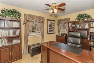 12 Bob O Link Ln, Northport, NY 11768 - Photo 22