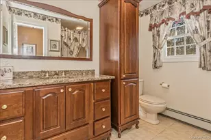 12 Bob O Link Ln, Northport, NY 11768 - Photo 22