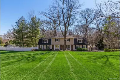 12 Bob O Link Lane, Northport, NY 11768 - Photo 2