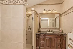 12 Bob O Link Ln, Northport, NY 11768 - Photo 16