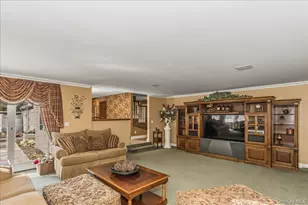 12 Bob O Link Ln, Northport, NY 11768 - Photo 10