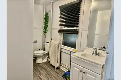 248 Lawrence Avenue, Lawrence, NY 11559 - Photo 4