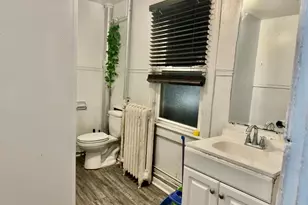 248 Lawrence Ave, Lawrence, NY 11559 - Photo 4