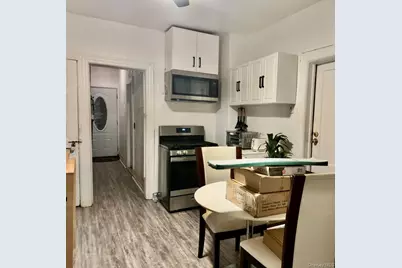 248 Lawrence Avenue, Lawrence, NY 11559 - Photo 6