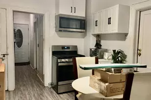 248 Lawrence Ave, Lawrence, NY 11559 - Photo 6