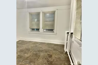 248 Lawrence Avenue, Lawrence, NY 11559 - Photo 2