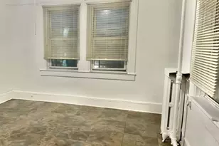 248 Lawrence Ave, Lawrence, NY 11559 - Photo 2