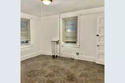 248 Lawrence Avenue, Lawrence, NY 11559 - Photo 1