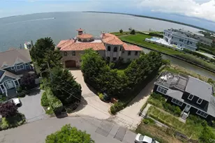 13 Seatuck Ln, Remsenburg, NY 11960 - Photo 2