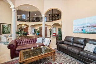 13 Seatuck Ln, Remsenburg, NY 11960 - Photo 10