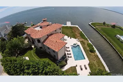 13 Seatuck Lane, Remsenburg, NY 11960 - Photo 30