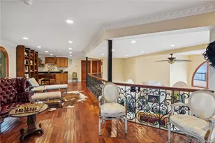 13 Seatuck Ln, Remsenburg, NY 11960 - Photo 22