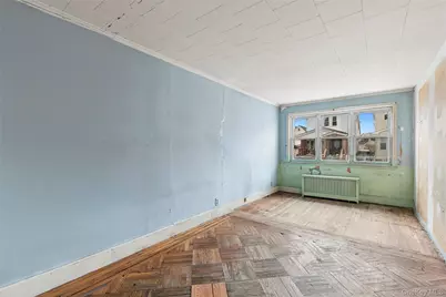 103-17 113th Street, Richmond Hill, NY 11419 - Photo 2