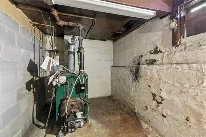 103-17 113th Street, Richmond Hill, NY 11419 - Photo 10