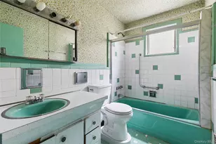 103-17 113th St, Richmond Hill, NY 11419 - Photo 6