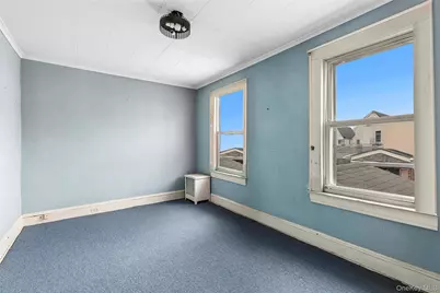 103-17 113th Street, Richmond Hill, NY 11419 - Photo 8