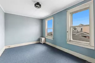 103-17 113th St, Richmond Hill, NY 11419 - Photo 8