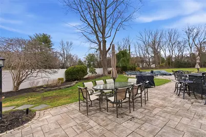 23 Astro Place, Dix Hills, NY 11746 - Photo 38