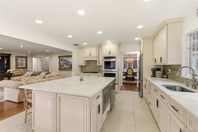 23 Astro Place, Dix Hills, NY 11746 - Photo 14