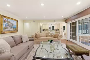 23 Astro Pl, Dix Hills, NY 11746 - Photo 18