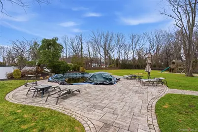 23 Astro Place, Dix Hills, NY 11746 - Photo 40