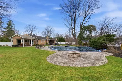 23 Astro Place, Dix Hills, NY 11746 - Photo 42