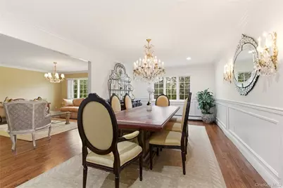 23 Astro Place, Dix Hills, NY 11746 - Photo 10