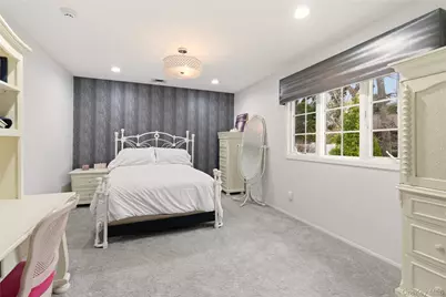 23 Astro Place, Dix Hills, NY 11746 - Photo 30