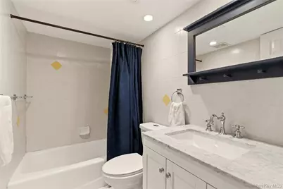 23 Astro Place, Dix Hills, NY 11746 - Photo 36