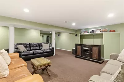 23 Astro Place, Dix Hills, NY 11746 - Photo 34