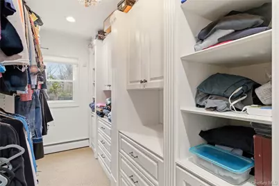 23 Astro Place, Dix Hills, NY 11746 - Photo 24