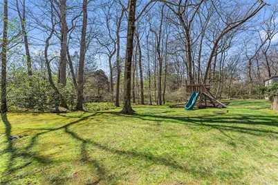 98 Cushman Road, Scarsdale, NY 10583 - Photo 40