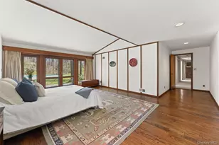 98 Cushman Rd, Scarsdale, NY 10583 - Photo 18