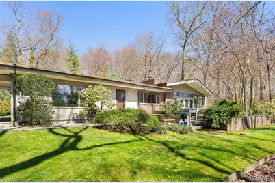 98 Cushman Road, Scarsdale, NY 10583 - Photo 36