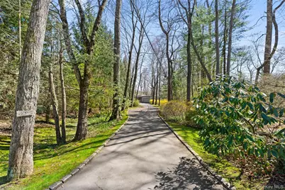 98 Cushman Road, Scarsdale, NY 10583 - Photo 32